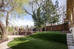 1411 E Michigan Ave, Salt Lake City, UT 84105 - Photo 32