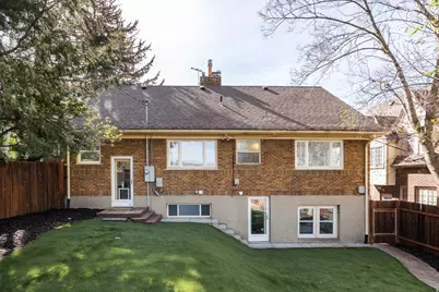 1411 E Michigan Ave, Salt Lake City, UT 84105 - Photo 30