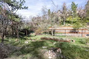 1411 E Michigan Ave, Salt Lake City, UT 84105 - Photo 40