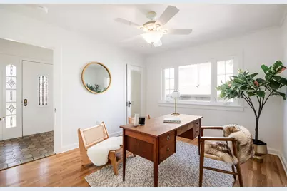 1411 E Michigan Ave, Salt Lake City, UT 84105 - Photo 14