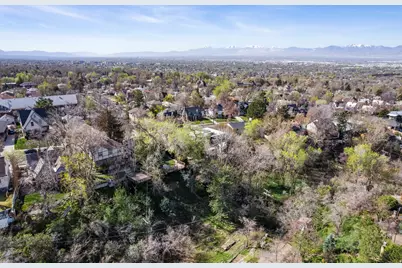 1411 E Michigan Ave, Salt Lake City, UT 84105 - Photo 50