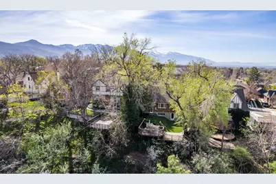 1411 E Michigan Ave, Salt Lake City, UT 84105 - Photo 52