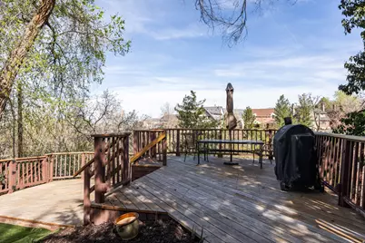 1411 E Michigan Ave, Salt Lake City, UT 84105 - Photo 34