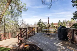 1411 E Michigan Ave, Salt Lake City, UT 84105 - Photo 34