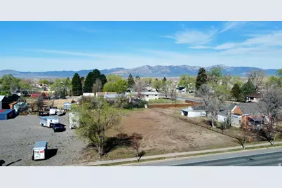 495 N Main St, Beaver, UT 84713 - Photo 4