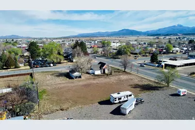 495 N Main St, Beaver, UT 84713 - Photo 6