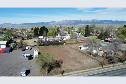 495 N Main St, Beaver, UT 84713 - Photo 1