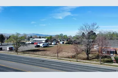 495 N Main St, Beaver, UT 84713 - Photo 2