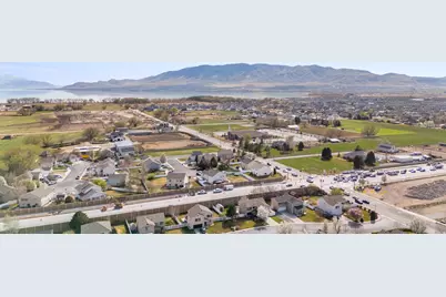 1667 W 900 S S, Lehi, UT 84043 - Photo 52