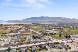 1667 W 900 S S, Lehi, UT 84043 - Photo 52