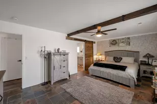 1667 W 900 S S, Lehi, UT 84043 - Photo 24