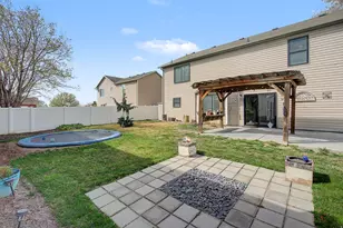 1667 W 900 S S, Lehi, UT 84043 - Photo 6