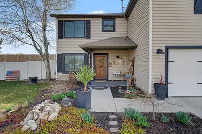 1667 W 900 S S, Lehi, UT 84043 - Photo 4