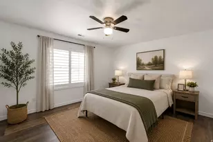 1667 W 900 S S, Lehi, UT 84043 - Photo 22