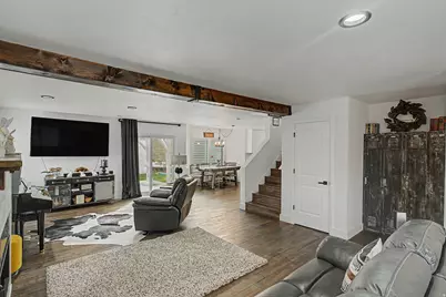 1667 W 900 S S, Lehi, UT 84043 - Photo 8