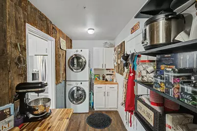 1667 W 900 S S, Lehi, UT 84043 - Photo 20