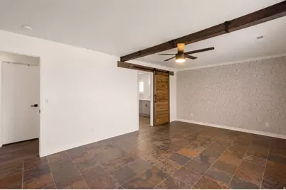 1667 W 900 S S, Lehi, UT 84043 - Photo 16