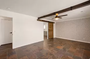 1667 W 900 S S, Lehi, UT 84043 - Photo 16