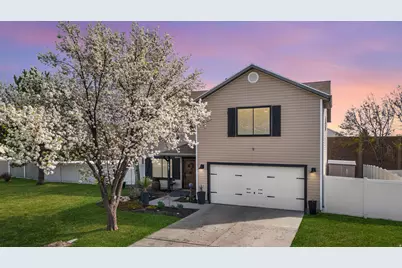 1667 W 900 S S, Lehi, UT 84043 - Photo 1