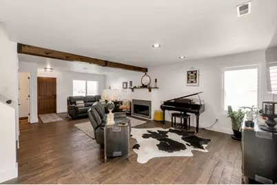 1667 W 900 S S, Lehi, UT 84043 - Photo 4