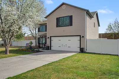 1667 W 900 S S, Lehi, UT 84043 - Photo 2