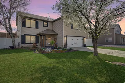 1667 W 900 S S, Lehi, UT 84043 - Photo 1