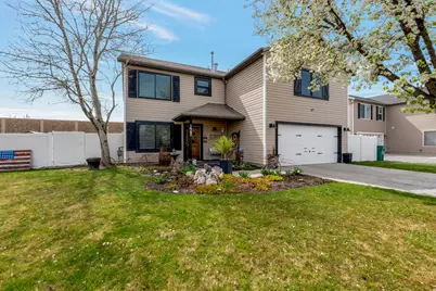 1667 W 900 S S, Lehi, UT 84043 - Photo 46
