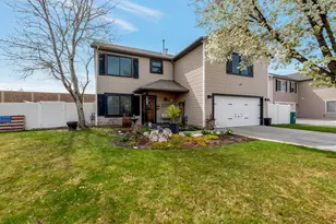 1667 W 900 S S, Lehi, UT 84043 - Photo 46