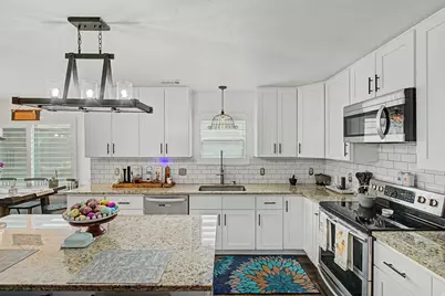 1667 W 900 S S, Lehi, UT 84043 - Photo 12