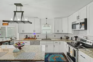1667 W 900 S S, Lehi, UT 84043 - Photo 12