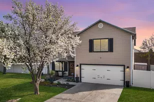 1667 W 900 S S, Lehi, UT 84043 - Photo 10