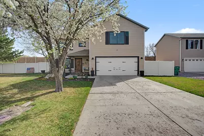 1667 W 900 S S, Lehi, UT 84043 - Photo 44