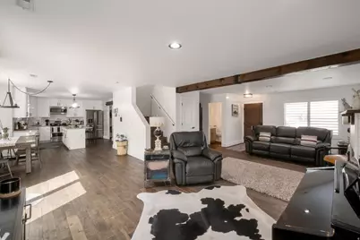 1667 W 900 S S, Lehi, UT 84043 - Photo 24