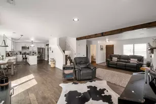 1667 W 900 S S, Lehi, UT 84043 - Photo 24