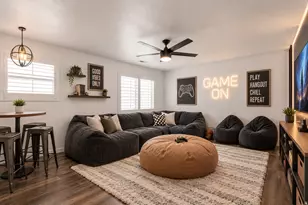 1667 W 900 S S, Lehi, UT 84043 - Photo 24