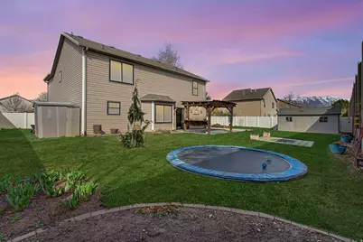 1667 W 900 S S, Lehi, UT 84043 - Photo 38