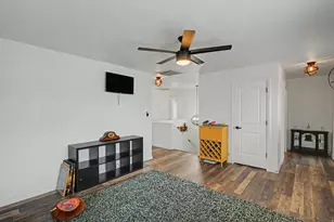 1667 W 900 S S, Lehi, UT 84043 - Photo 30