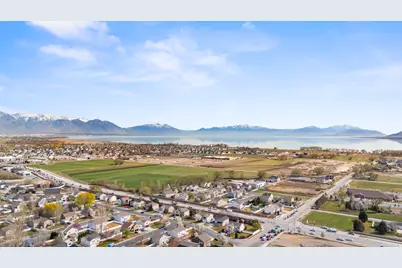 1667 W 900 S S, Lehi, UT 84043 - Photo 40