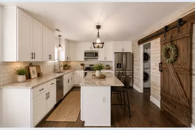 1667 W 900 S S, Lehi, UT 84043 - Photo 10