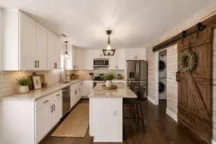1667 W 900 S S, Lehi, UT 84043 - Photo 10