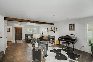 1667 W 900 S S, Lehi, UT 84043 - Photo 8