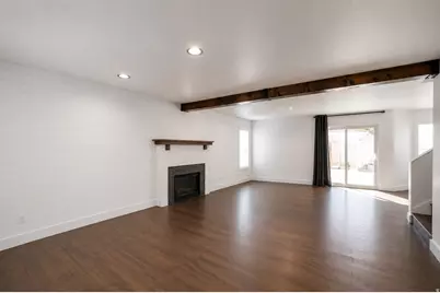 1667 W 900 S S, Lehi, UT 84043 - Photo 6