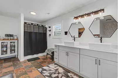 1667 W 900 S S, Lehi, UT 84043 - Photo 22