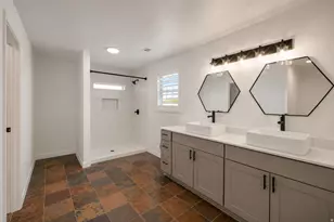 1667 W 900 S S, Lehi, UT 84043 - Photo 18