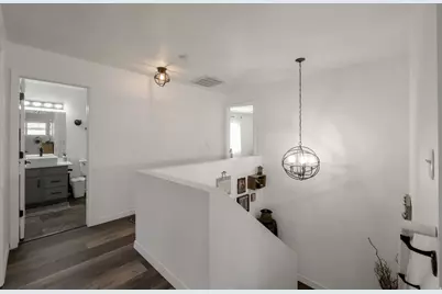 1667 W 900 S S, Lehi, UT 84043 - Photo 30