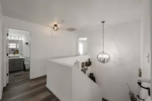 1667 W 900 S S, Lehi, UT 84043 - Photo 30