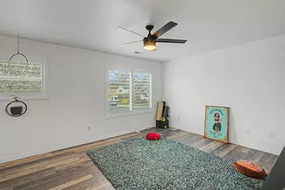 1667 W 900 S S, Lehi, UT 84043 - Photo 24