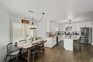 1667 W 900 S S, Lehi, UT 84043 - Photo 16