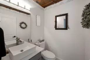 1667 W 900 S S, Lehi, UT 84043 - Photo 14