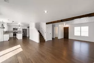 1667 W 900 S S, Lehi, UT 84043 - Photo 8